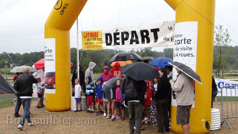 Courses_Jeunes_2013 -  (124).JPG